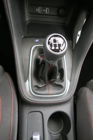 MG ZS 1.5 Comfort