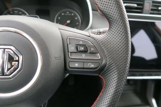 MG ZS 1.5 Comfort