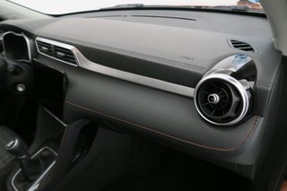 MG ZS 1.5 Comfort