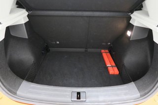 MG ZS 1.5 Comfort