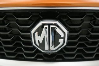 MG ZS 1.5 Comfort