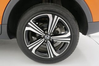 MG ZS 1.5 Comfort