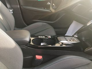 Peugeot 2008 Eléctrico Allure Pack