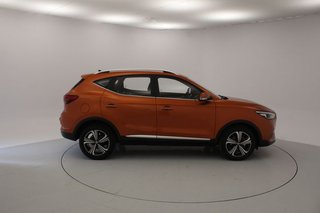 MG ZS 1.5 Comfort