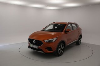 MG ZS 1.5 Comfort
