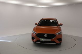 MG ZS 1.5 Comfort