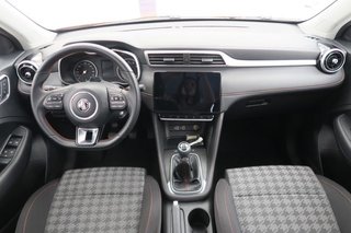 MG ZS 1.5 Comfort