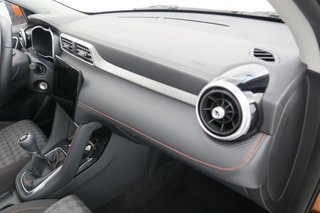 MG ZS 1.5 Comfort