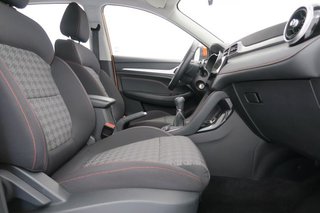 MG ZS 1.5 Comfort