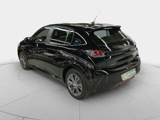 Peugeot 208 Eléctrico Active Pack