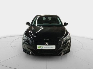 Peugeot 208 Eléctrico Active Pack