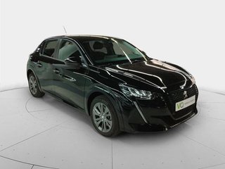 Peugeot 208 Eléctrico Active Pack