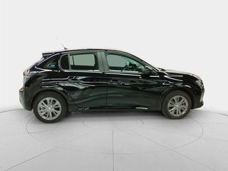 Peugeot 208 Eléctrico Active Pack
