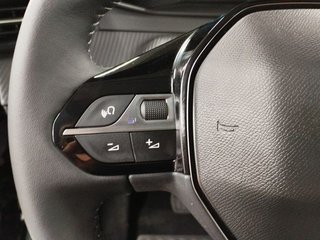 Peugeot 208 Eléctrico Active Pack