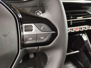 Peugeot 208 Eléctrico Active Pack