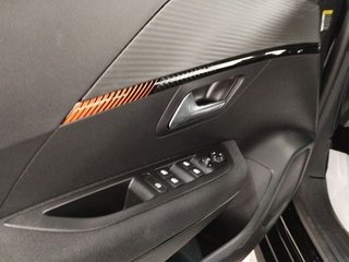 Peugeot 208 Eléctrico Active Pack