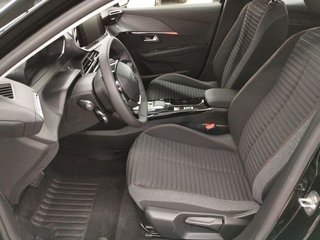 Peugeot 208 Eléctrico Active Pack