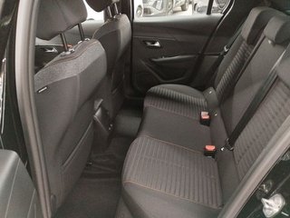 Peugeot 208 Eléctrico Active Pack