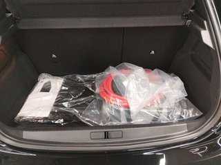 Peugeot 208 Eléctrico Active Pack
