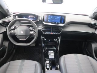 Peugeot 2008 Allure Pack BlueHDI 130 S&S EAT8