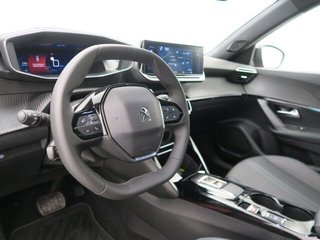 Peugeot 2008 Allure Pack BlueHDI 130 S&S EAT8