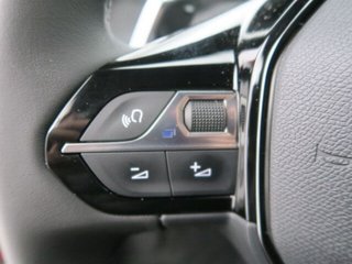 Peugeot 2008 Allure Pack BlueHDI 130 S&S EAT8