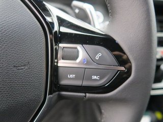 Peugeot 2008 Allure Pack BlueHDI 130 S&S EAT8