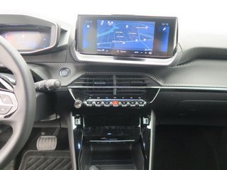 Peugeot 2008 Allure Pack BlueHDI 130 S&S EAT8