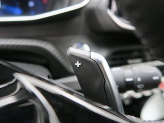 Peugeot 2008 Allure Pack BlueHDI 130 S&S EAT8