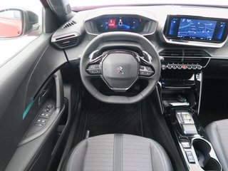 Peugeot 2008 Allure Pack BlueHDI 130 S&S EAT8