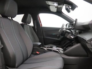 Peugeot 2008 Allure Pack BlueHDI 130 S&S EAT8