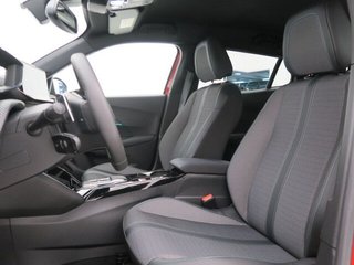 Peugeot 2008 Allure Pack BlueHDI 130 S&S EAT8
