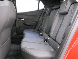 Peugeot 2008 Allure Pack BlueHDI 130 S&S EAT8
