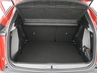 Peugeot 2008 Allure Pack BlueHDI 130 S&S EAT8