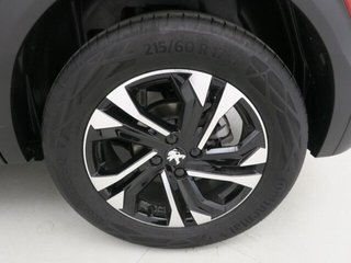 Peugeot 2008 Allure Pack BlueHDI 130 S&S EAT8