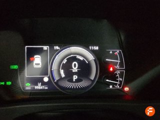 Lexus UX 2.0 250h Business