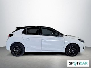 Opel Corsa 1.2T XHL 74kW (100CV) GS