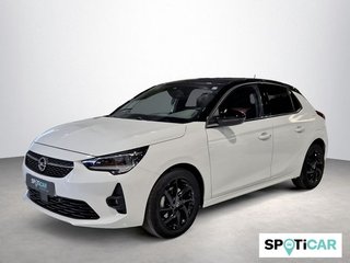 Opel Corsa 1.2T XHL 74kW (100CV) GS