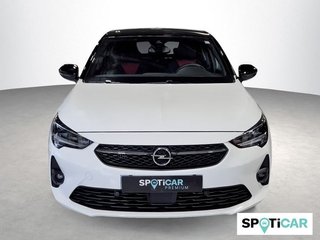 Opel Corsa 1.2T XHL 74kW (100CV) GS