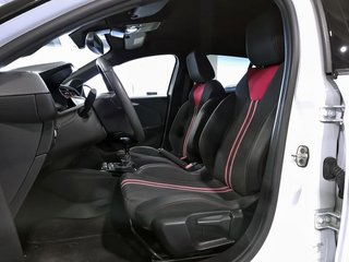 Opel Corsa 1.2T XHL 74kW (100CV) GS