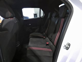 Opel Corsa 1.2T XHL 74kW (100CV) GS