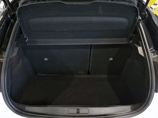 Opel Corsa 1.2T XHL 74kW (100CV) GS
