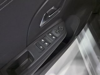 Opel Corsa 1.2T XHL 74kW (100CV) GS