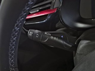 Opel Corsa 1.2T XHL 74kW (100CV) GS