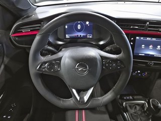 Opel Corsa 1.2T XHL 74kW (100CV) GS