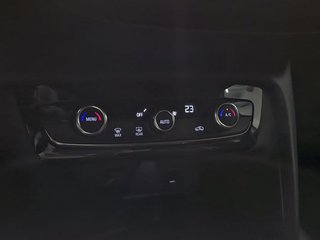 Opel Corsa 1.2T XHL 74kW (100CV) GS
