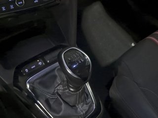 Opel Corsa 1.2T XHL 74kW (100CV) GS