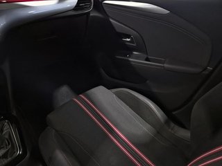 Opel Corsa 1.2T XHL 74kW (100CV) GS