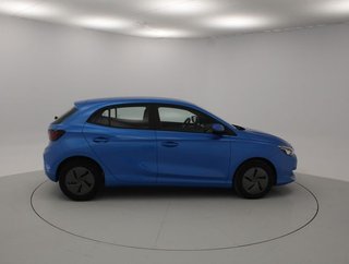 MG MG3 1.5 Standard