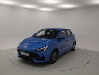 MG MG3 1.5 Standard